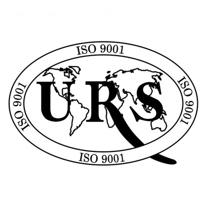 ウルス ・ iso 9001 無料ベクター 126.08 KB