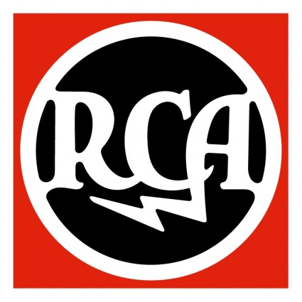 Rca 4 無料ベクター 39.22 KB