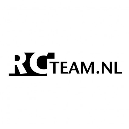 Rcteamnl 無料ベクター 16.60 KB