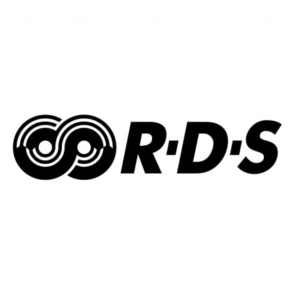 Rds 3 無料ベクター 25.44 KB