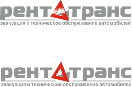 オスカーデラレンタ トランス無料ベクター 141.25 KB