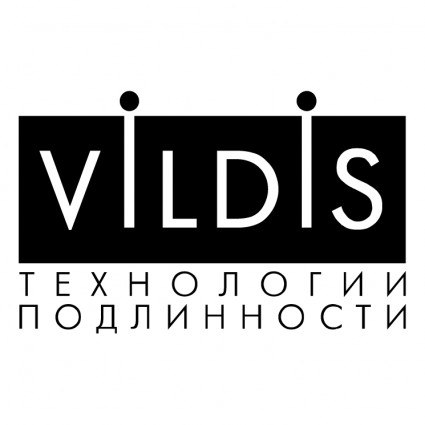 Vildis 無料ベクター 29.11 KB