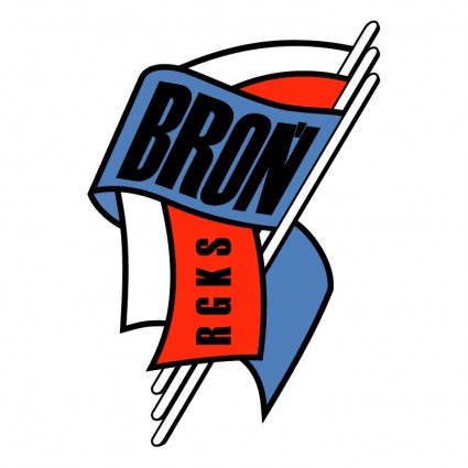 Vivagel 無料ベクター 64.29 KB