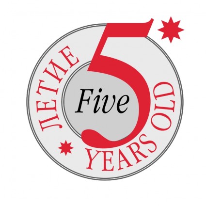 ワッデン vereniging 無料ベクター 52.96 KB