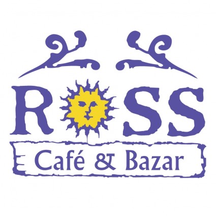 Voronezhshina 無料ベクター 56.04 KB