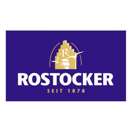 ロストック キノコ無料ベクター 40.10 KB 無料素材イラスト・ベクターのフリーデザイナー