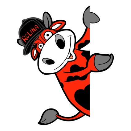 Roces 0 無料ベクター 26.00 KB