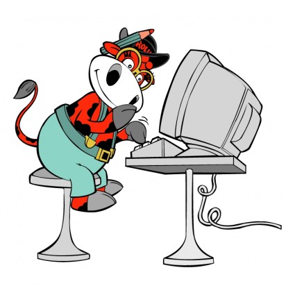 Vredestein 古い 0 無料ベクター 18.78 KB