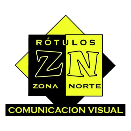 ラベル エリア北無料ベクター 67.76 KB