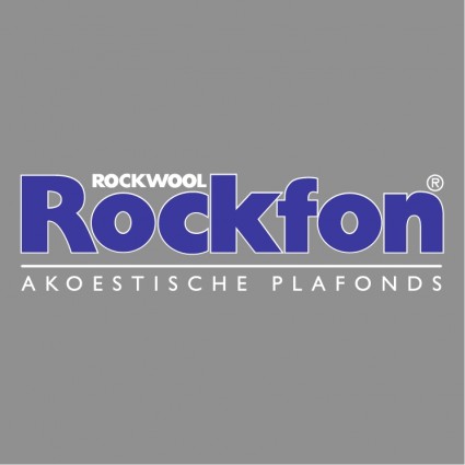 ワーナー チャンネル無料ベクター 43.52 KB