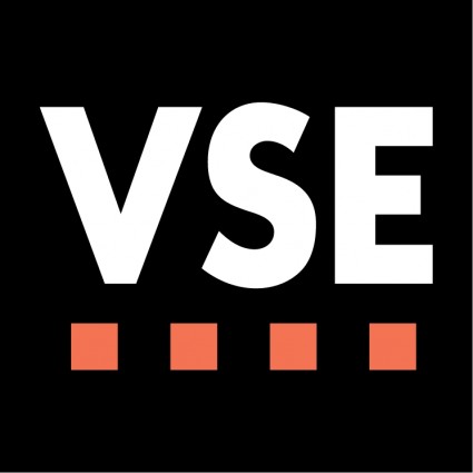 Vse 1 無料ベクター 17.89 KB