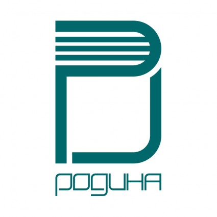 ロジーナ無料ベクター 17.33 KB