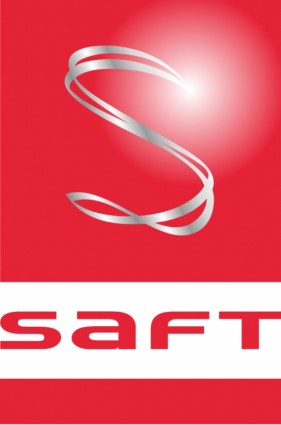 サフト 1 無料ベクター 185.68 KB