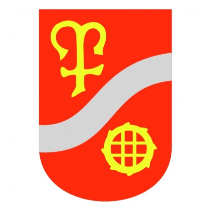 私たちはウィルロックする無料ベクター 53.29 KB