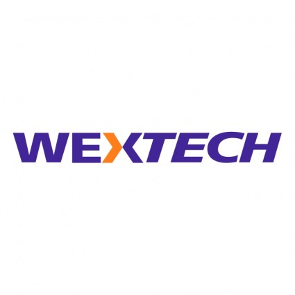 Wextech システム無料ベクター 16.39 KB