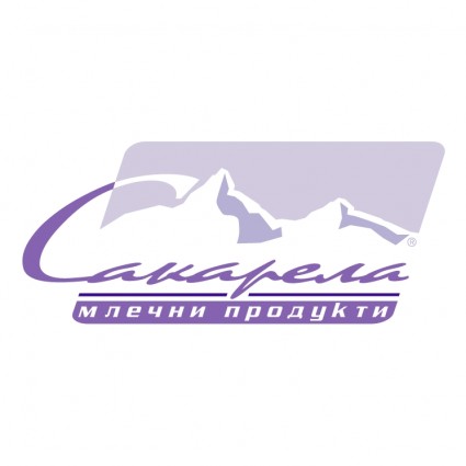 Sakarela 0 無料ベクター 45.34 KB