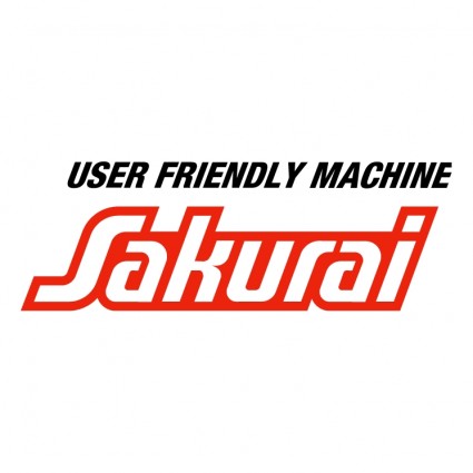 ラッシュの町を自由ベクター 43.26 KB