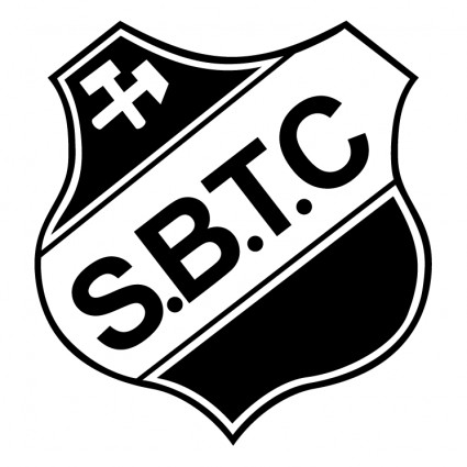 Salgotarjani btc 無料ベクター 47.20 KB