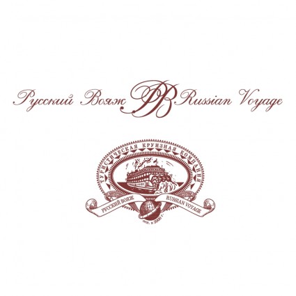 Webcentralcom 無料ベクター 41.80 KB