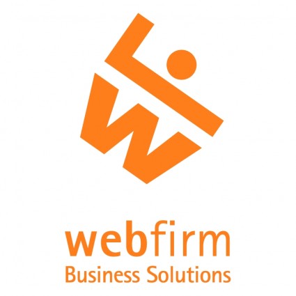 Webfirm 無料ベクター 34.04 KB