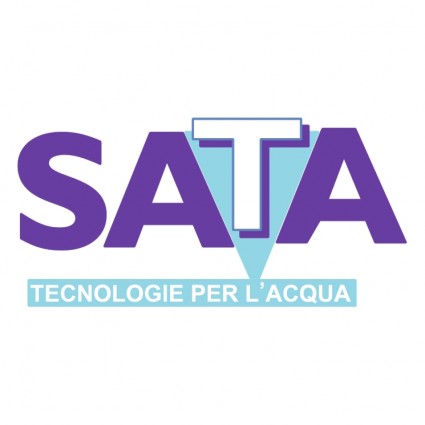 Wj 通信無料ベクター 78.54 KB