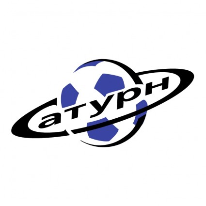 土星ラメンスコエ 0 無料ベクター 35.88 KB