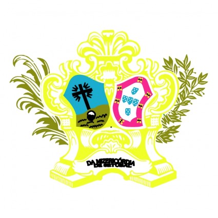 サンタ カサ ミゼリコルジア無料ベクター 281.79 KB