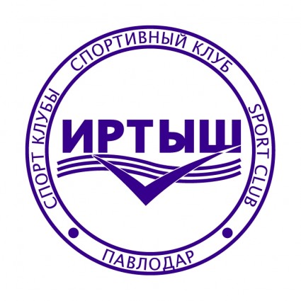 Sc イルティシ パブロダール無料ベクター 98.57 KB