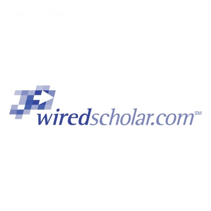 Wiredscholarcom 無料ベクター 29.50 KB