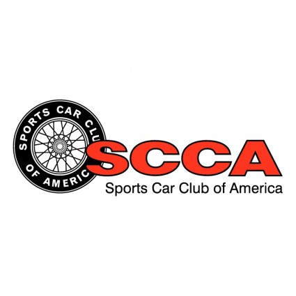 Scca 0 無料ベクター 77.55 KB