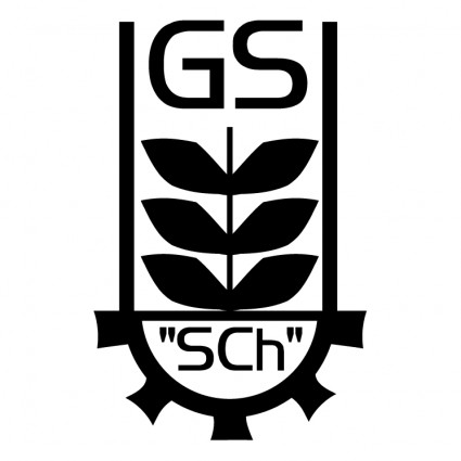 ワイヤレス テクノロジ ゾーン無料ベクター 58.31 KB