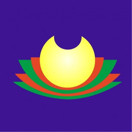 Seguranca 社会自由ベクター 41.63 KB