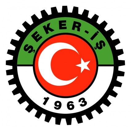 ワイス無料ベクター 18.32 KB