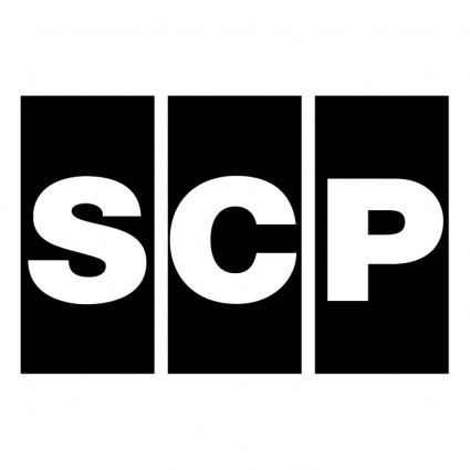 Scp 無料ベクター 17.92 KB