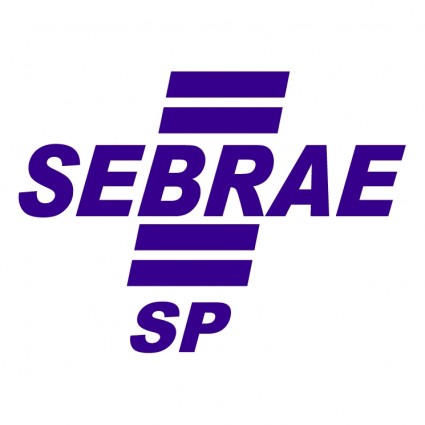 SEBRAE sp 無料ベクター 27.23 KB
