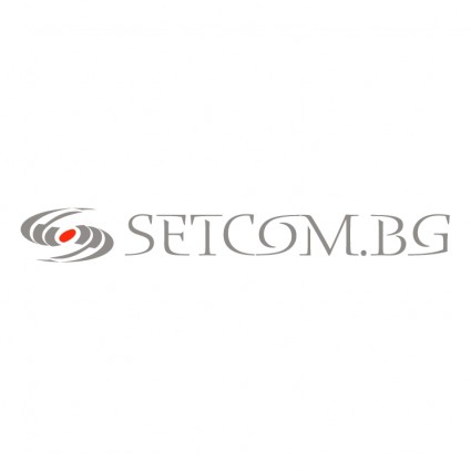 Secondair 無料ベクター 46.89 KB