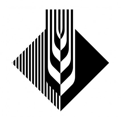 ヤンキー エネルギー無料ベクター 21.85 KB