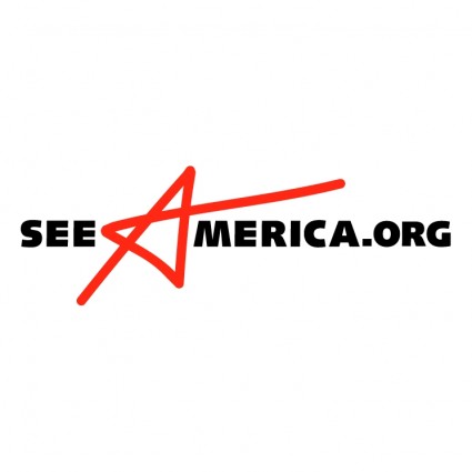 Wwf 2 無料ベクター 23.47 KB