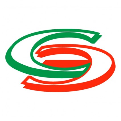 Sez ミンスク無料ベクター 37.89 KB