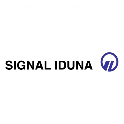 ACDC フリック スイッチ無料アイコン 77.17 KB