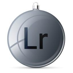 Lr 無料アイコン 80.18 KB