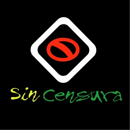 Zvukiru 0 無料ベクター 77.88 KB