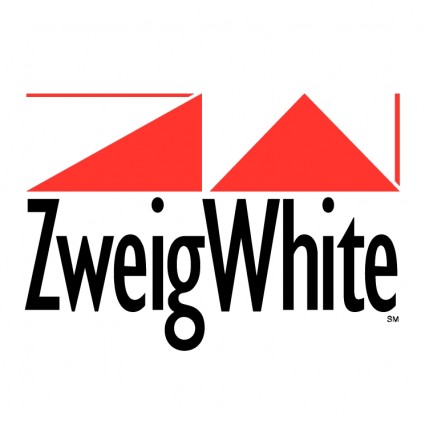 Zweigwhite 無料ベクター 29.16 KB