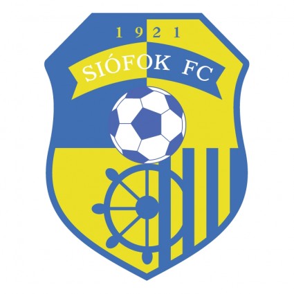 Sico 0 無料ベクター 28.39 KB