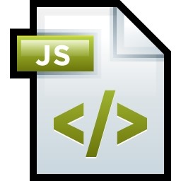 ファイル Adobe Dreamweaver Javascript 無料アイコン 41 Kb 無料素材イラスト ベクターのフリーデザイナー