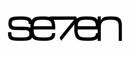 7 つの無料ベクター 29.59 KB