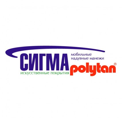 靴無料アイコン 99.06 KB