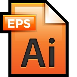 ファイル Adobe イラストレーター Eps 01 無料アイコン 47 22 Kb 無料素材イラスト ベクターのフリーデザイナー