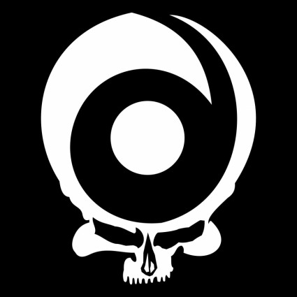 Sixfeetunder 無料ベクター 95.69 KB