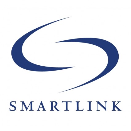 Smartlink 0 無料ベクター 35.41 KB